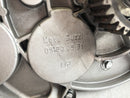 Moto Guzzi Norge 1200 LP [2006] - Caixa de engrenagens-3