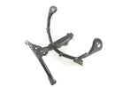 Honda CBR 125 JC34 [2006] - cockpit titular tacho titler Antlers-2