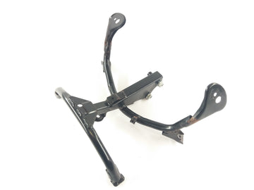 Honda CBR 125 JC34 [2006] - cockpit titular tacho titler Antlers - 0