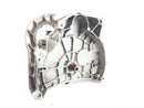 BMW R 1200 R K27 [2007] Caixa de engrenagens-2