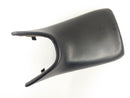 Honda CBR 125 JC34 [2006] - Banco do assento-3