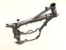 Husqvarna te 610 e dual h7 [1998] - quadro com papéis-1