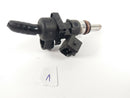 BMW R 1200 GS R12 [2003] - Injetor ESD-2