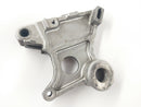 Honda CBR 900 RR Fireblade SC33 [1996] - Brake Anscher Hunten-2
