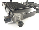 Aprilia RST 1000 Futura [2004] - Conjunto de refrigerador de água reparado-3