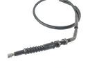 Honda NX 650 Dominator Rd02 [1992] - Trem de acoplamento-2