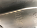 BMW K 1300 S K12S [2009] - traseiro embaixo do revestimento interior do interior-3
