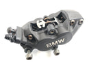 BMW K 1200 GT [2003] - Pinça de freio na frente esquerda-2