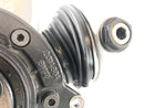 BMW R 1150 R21 [2002] - Kardan End Drive com Schwinge 34/11-6