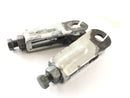 Yamaha YFM 350 Warrior 3GD [2003] - Casal do conjunto de tensores de cadeia-2