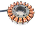 Yamaha Yzf R6 RJ03 [2000] - Alternador de estator-4