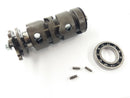 Honda Africa Twin XRV 750 RD07 [1993] - Rolo de interruptor-2