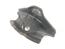 Ducati Panth - Cagiva Alazzurra - Cover Gabelbrücke-2