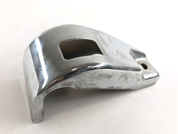 Kawasaki VN 1500 Classic VNT50D [2000] - Blend Brake Belicer - 0