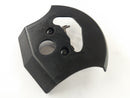 Kawasaki ZX -12R ZXT20A [2004] - Capa para a ponte do garfo abaixo-1