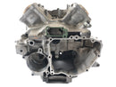 Honda ST 1100 SC26 Pan European [1990] - Motor Housing Cylinder and Piston-5