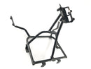 KAWASAKI ZEPHYR 750 ZR750C [1991] - Antlers Cladding Holder Fartlight Recording-4