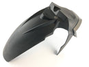 BMW R 1200 RT [2006] - Fender de Finging Front na frente-5