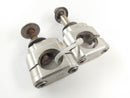 Husquvarna TE 250 H8 [2004] - Riser do suporte do guidão-3
