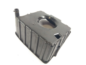 Honda ST 1100 SC26 Pan European [1990] - Tanque de tanque de capa preenchido - 0