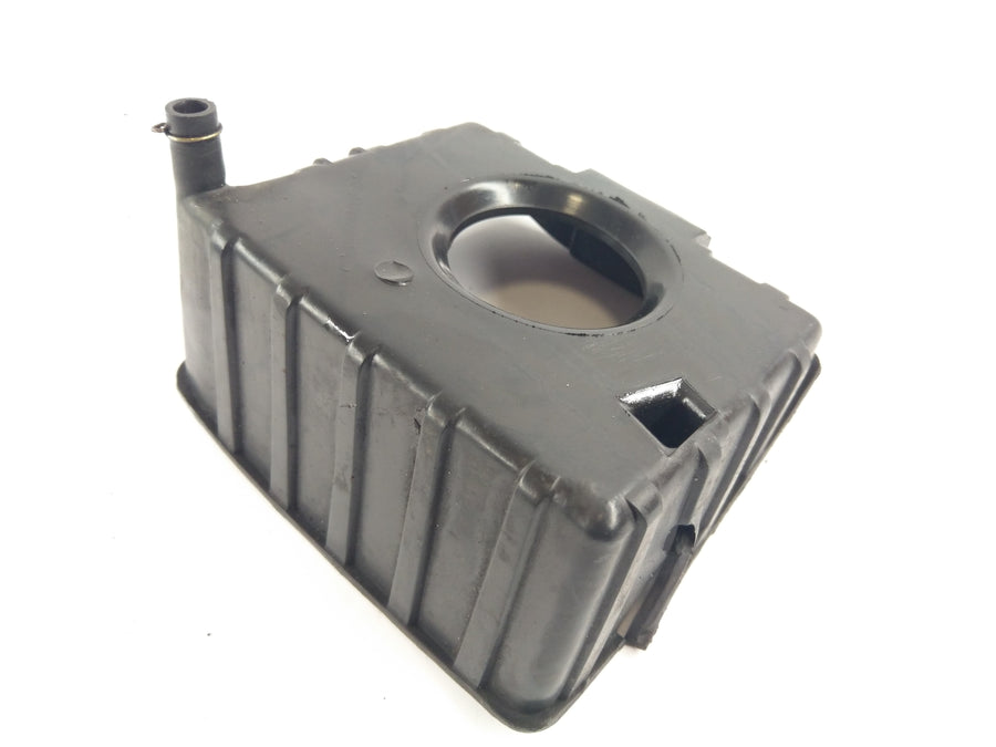 Honda ST 1100 SC26 Pan European [1990] - Tanque de tanque de capa preenchido