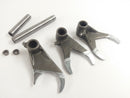 Husqvarna te 450 H8 [2007] - Switch Forking Switching Garws Set-1