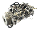 Honda GL 1500 Goldwing SC22 [1988] - Carburador-6