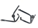 KTM Duke 125 [2011] - Barra de proteção ao motor-2