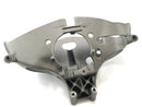 Ducati 748 916 996 998 [1999] - Carcaça do farol-6