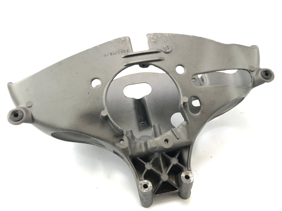 Ducati 748 916 996 998 [1999] - Carcaça do farol