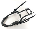 BMW K 1200 GT K12 [2004] - quadro traseiro-5