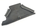 Kawasaki ZX9 -R ZX900B [1996] - Covering Cover-2