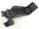 Honda VFR 800 FI RC46 [2000] - Combustível interior subterrâneo-4