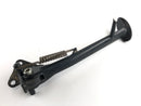 Triumph Sprint 955i RS T695 [2001] - Stand Stand com a mola-2