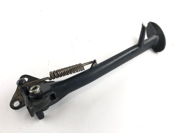 Triumph Sprint 955i RS T695 [2001] - Stand Stand com a mola - 0