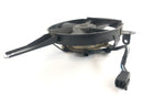 Yamaha Yzf R6 RJ03 [2000] - Fã do Cooler Fan-2
