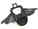 BMW K 1200 LT [2002] - Tanque de revestimento-5