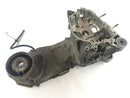 BMW C1 125 [2001] - Habitação do motor-3