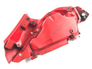 Ducati Multistrada 1000 DS [2003] - Assunto lateral no revestimento direito-5