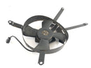 Kawasaki zx9 -r zx900b [1996] - ventilador de ventilador fã-1