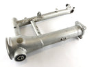 Yamaha V -Max 1200 2en [1997] - Hinterradschwinge Schwinge Cardant Tunnel-1