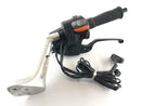 BMW R 1200 RT [2004] - guidão à direita completa com interruptor-3