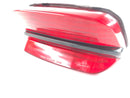 Yamaha XJR 1300 RP02 [2001] - Unidade de luz traseira-4