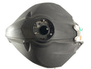 Benelli TNT 1130 Sport [2002] - Tanque de plástico tanque-3