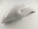 Moto Guzzi V65 TT [todos os anos de construção] - Fender Fenders Fenders-1