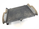 Yamaha Yzf R6 RJ03 [2000] - Cooler de água fria-5