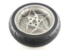 BMW R 1200 R K27 [2007] - RIM RAD RAD ROLA-2