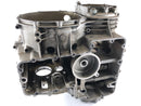 Kawasaki Z 1100 KZT10A [1982] - Motor Habitação de moradia vazia-6