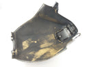 Honda St 1100 SC26 Pan European [1990] - Tampa da capa do tanque revestimento do tanque-5