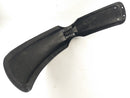 Yamaha DT 125 4BL [1997] - Fender Fender Fenders-4